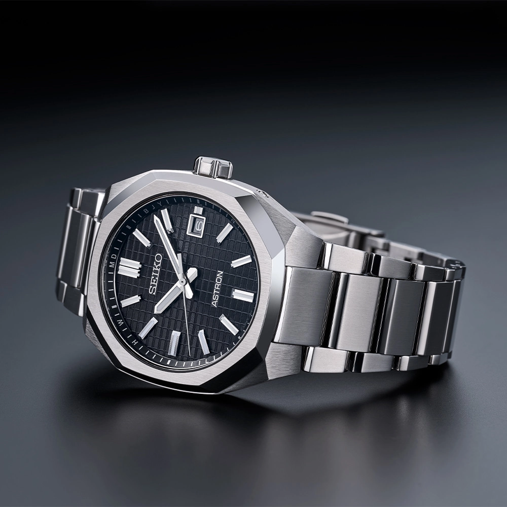 sbxy063-01