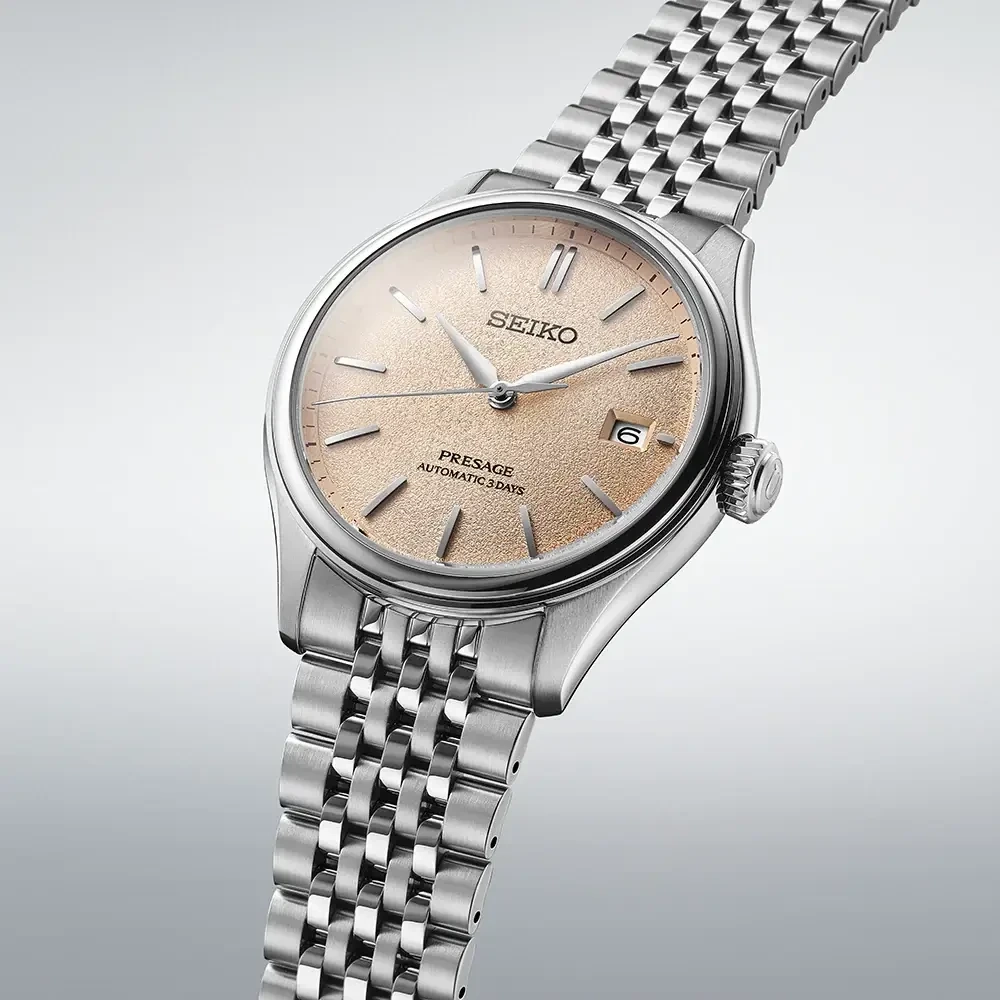 seiko-presage-classic-series-araigaki-sarx125-spb467-2