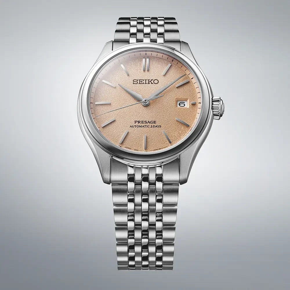 seiko-presage-classic-series-araigaki-sarx125-spb467-3