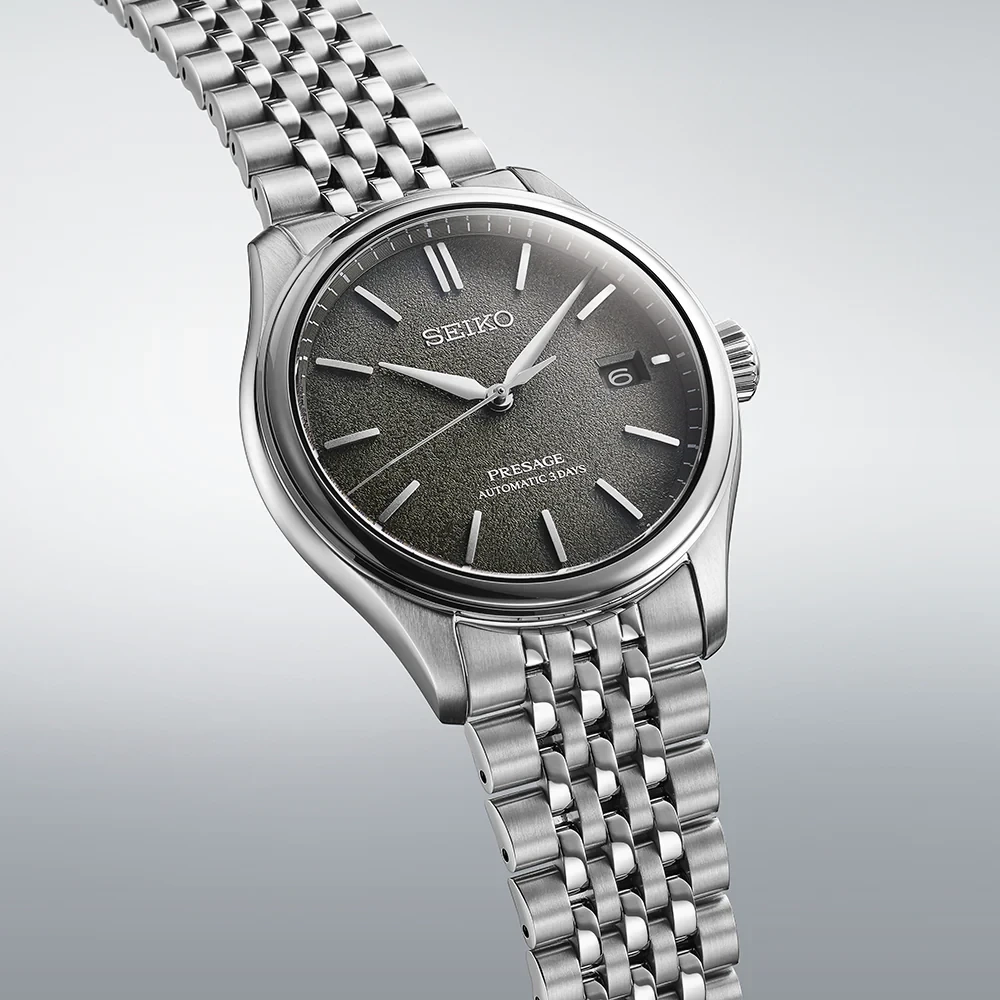 spb465j-01-1x1-d8323066-ef21-480a-8ef6-1cc96c02060a-1080x