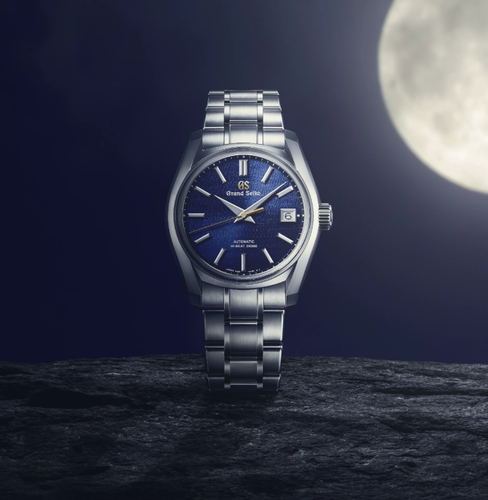 grand-seiko-sbgh353-1